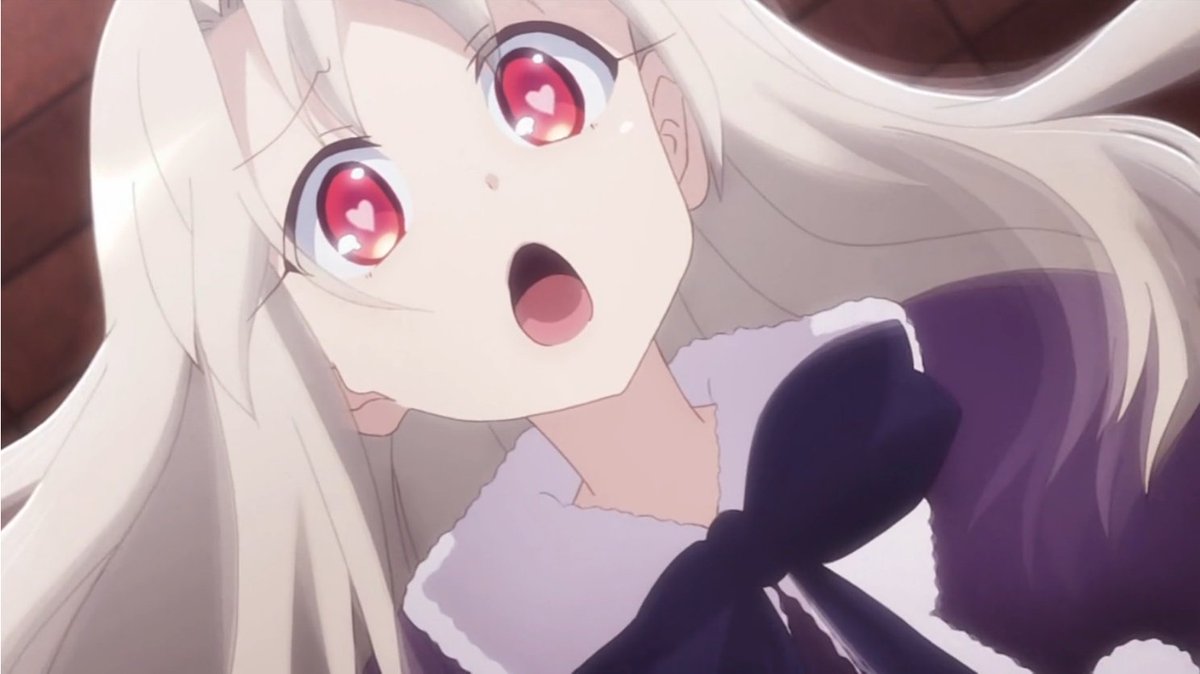 もやし 赤い目キャラなんか魅力的なんだよな もやし 赤い目キャラなんか魅力的なんだよな