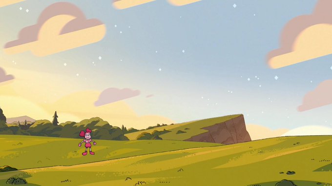 Watch ❤️❤️GUMMY❤️❤️'s leaked NSFW photo on TwXstars