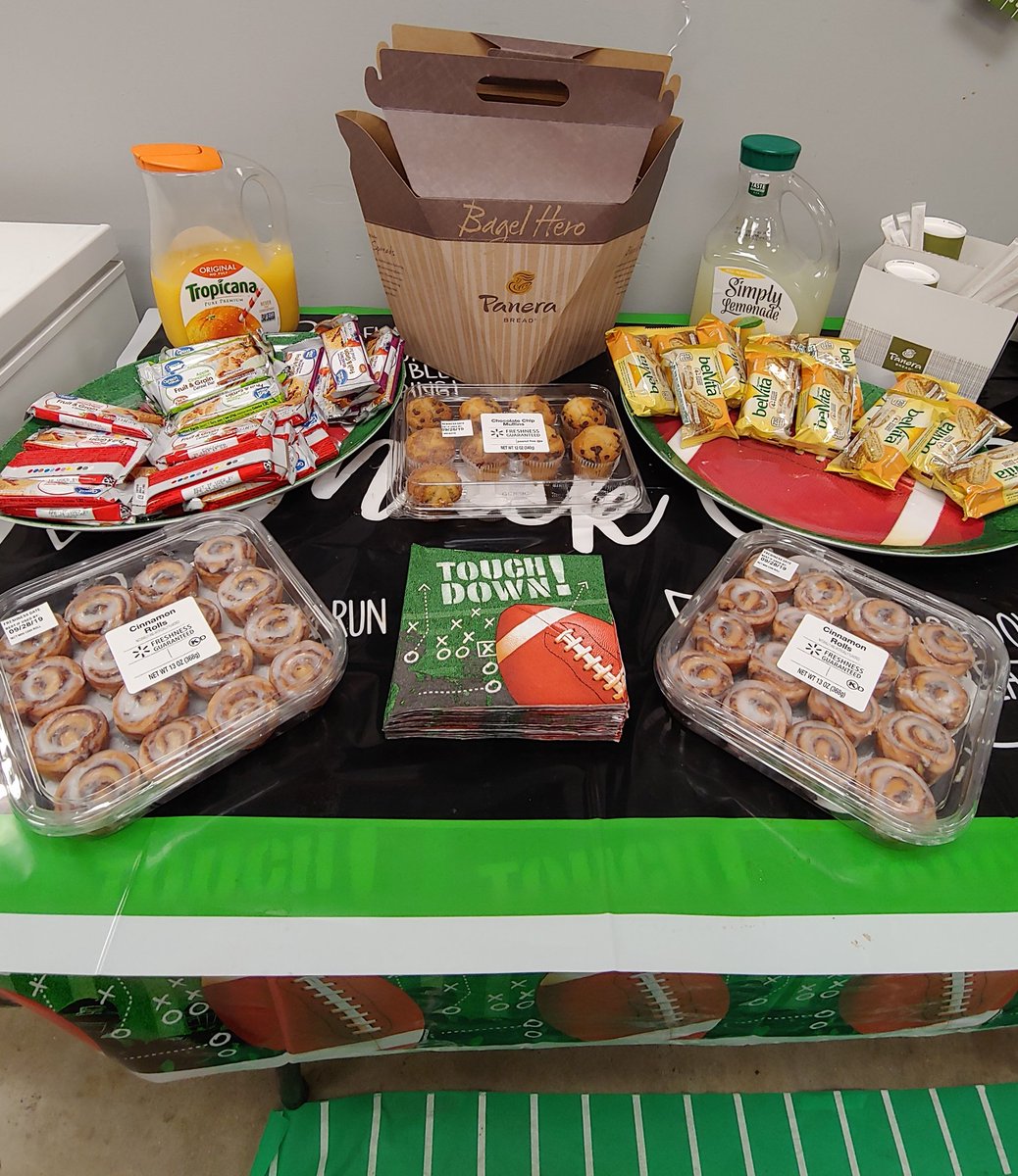 Darrell Allen tweet media