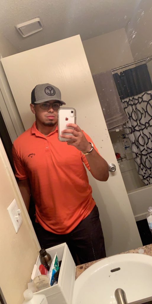 MikeRobles35's tweet photo. Ignore this post just need to post more pics on the bird 🤷🏻‍♂️ https://t.co/ofxN3zq8zc