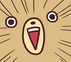 くまさんのtwitterイラスト検索結果 古い順