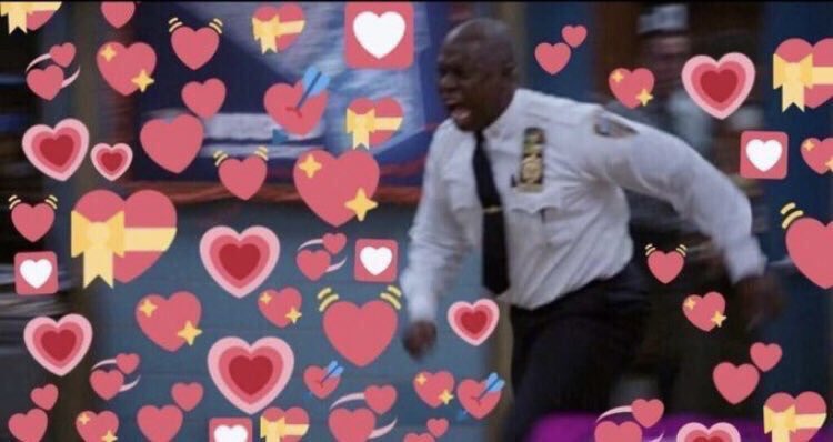 ffsandre tweet media