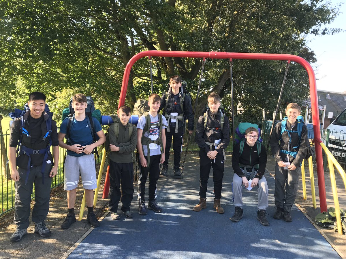 Hartford CoEHS PE tweet media