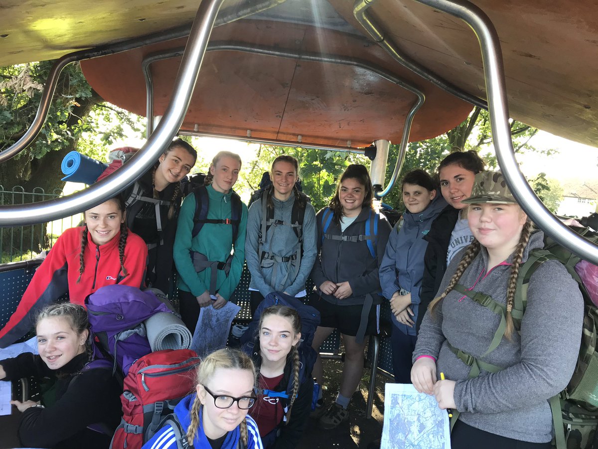 Hartford CoEHS PE tweet media