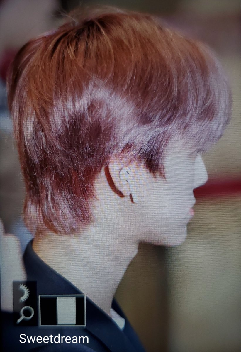 190921 GMP출발

#NCT #NCT_DREAM #JAEMIN #재민 #나재민