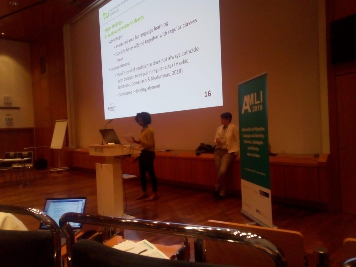 Sarah Buschfeld tweet media