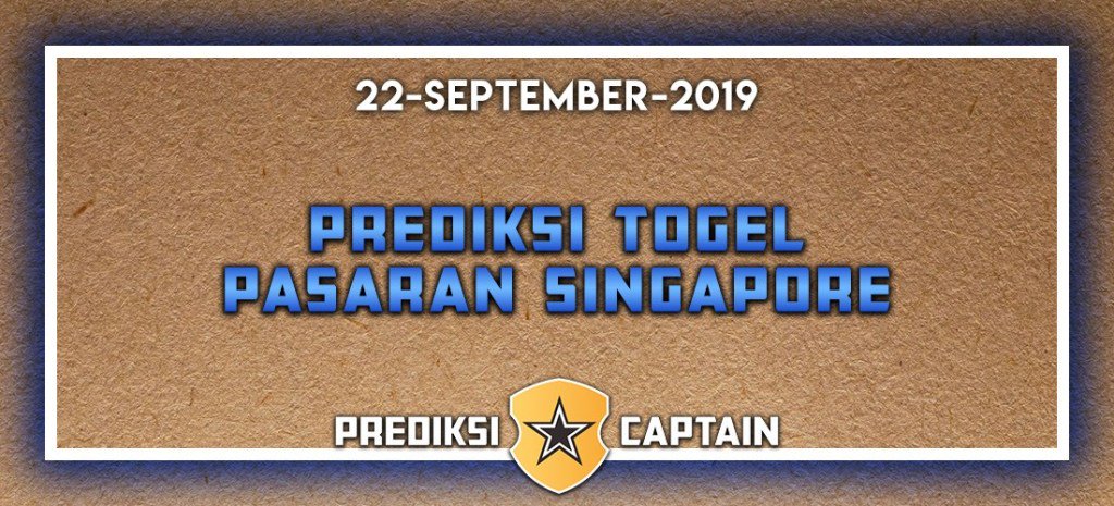 Paito Sgp 2019 Belajar Paito Sgp 2019 Belajar