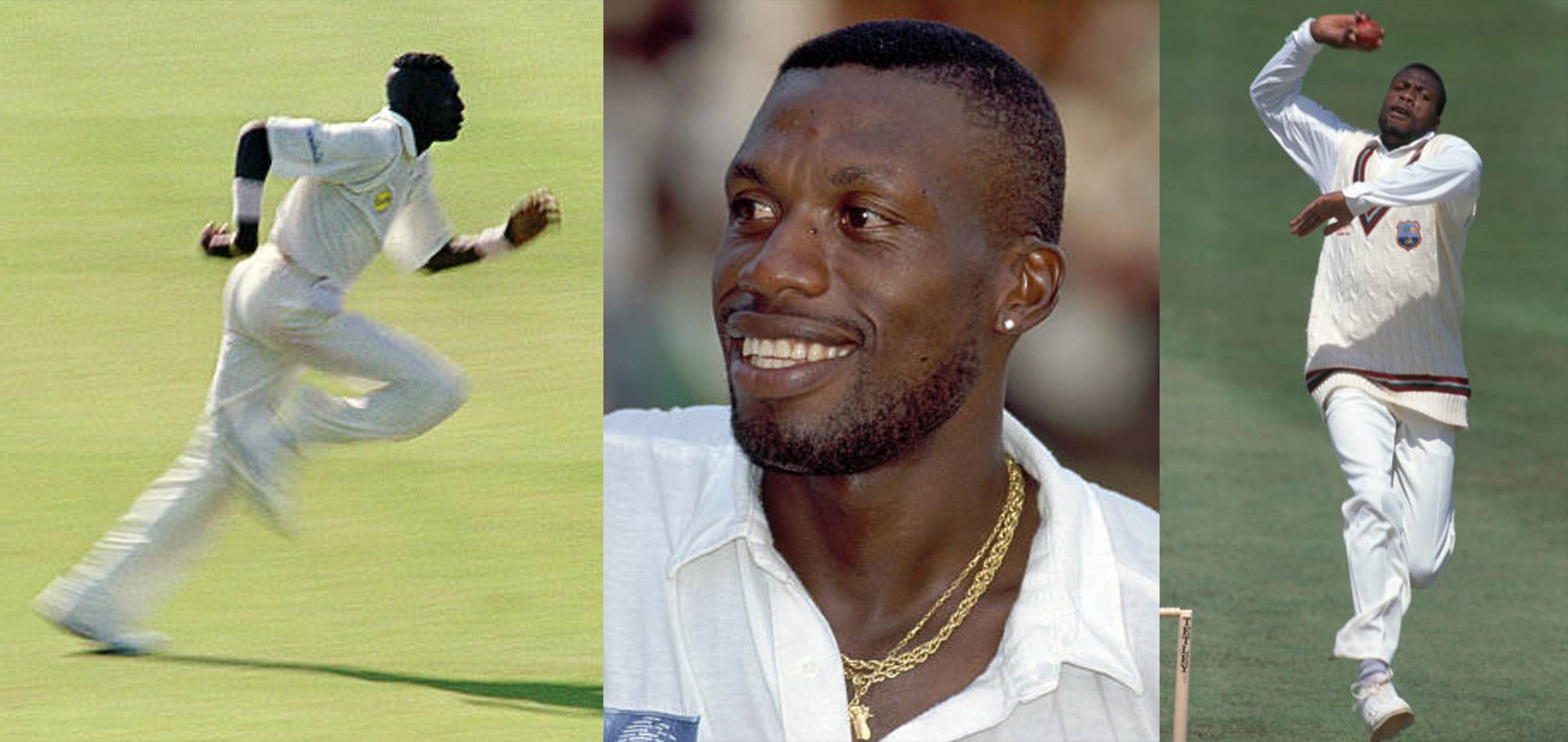 Happy Birthday to MOST LETHAL BOWLER OF OUR GENERATION ...
HAPPY BIRTHDAY SIR CURTLY 