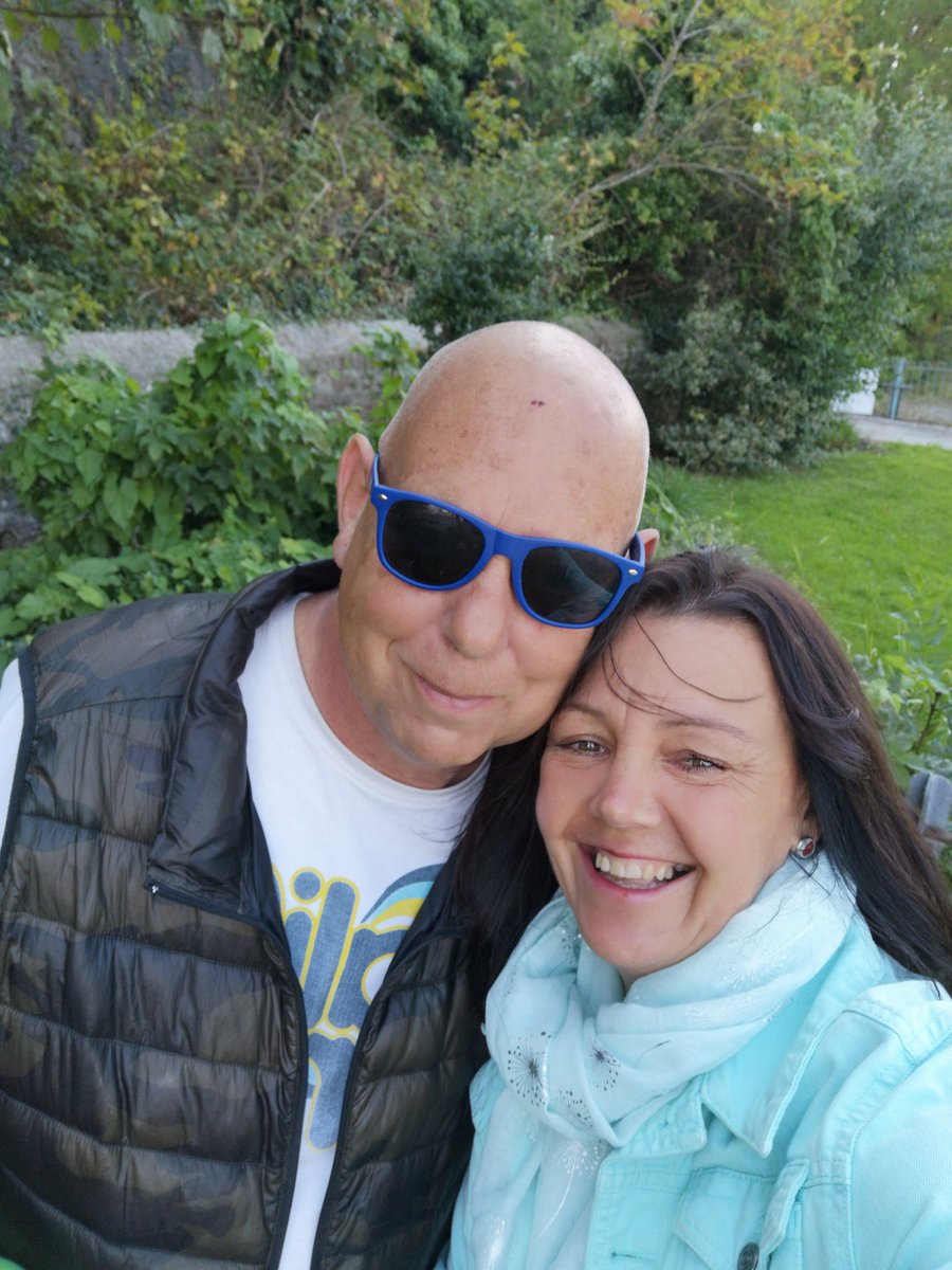 Out today in Devonport with the#cleanourpatch #WorldCleanUpDay2019