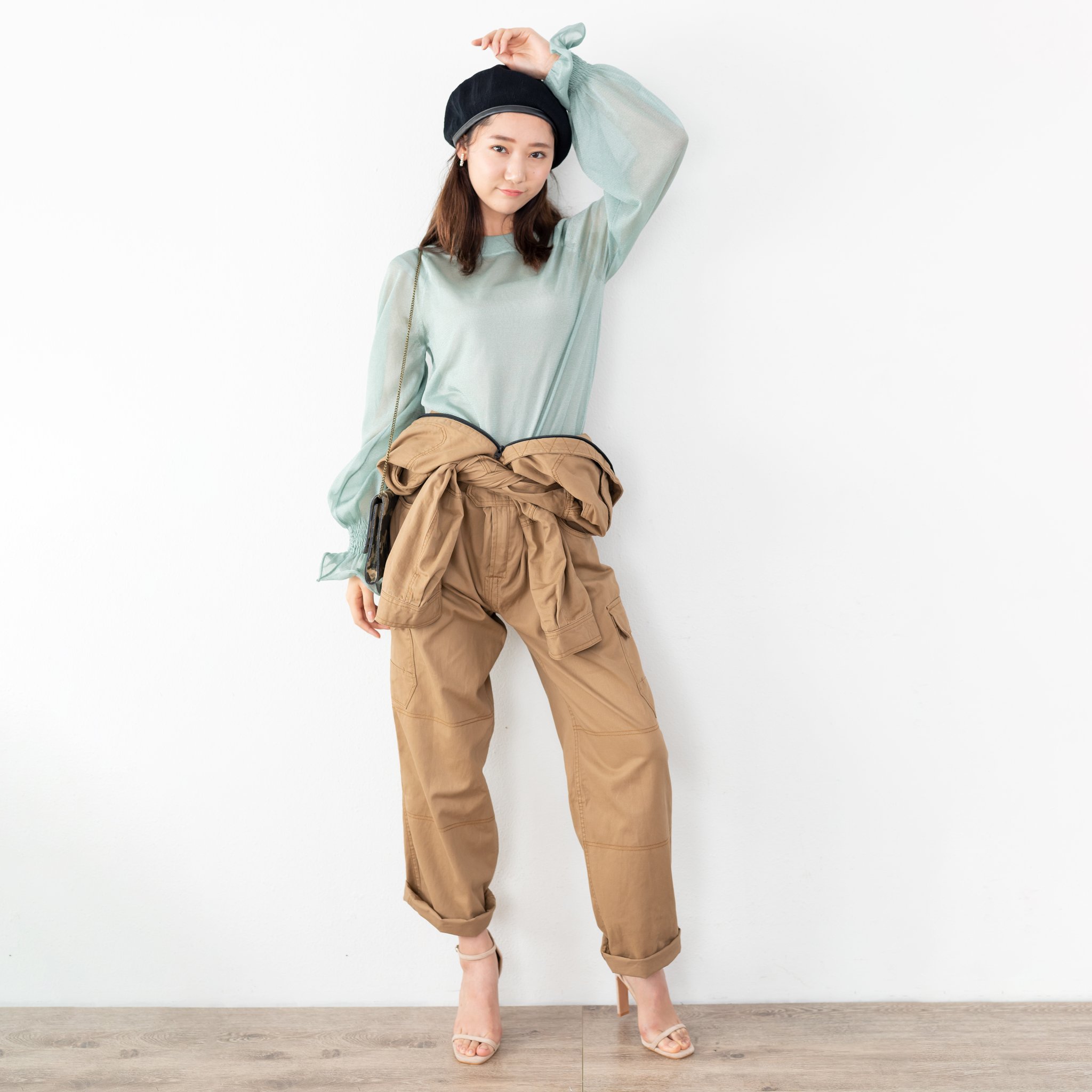 公式 ワークマン女子 ワークマンプラス Workman A Twitter 作業服のツナギもコーディネート次第で ワークマン女子 らしい着こなしができます モデルさんのように袖を結ぶスタイルもぜひトライしてみてくださいね T Co Wqu01xnvfn ワークマン Workman 公式 ワークマン女子 ワークマンプラス Workman A Twitter 作業服のツナギもコーディネート次第で ワークマン女子 らしい着こなしができます モデルさんのように袖を結ぶスタイルもぜひトライしてみてくださいね T Co Wqu01xnvfn ワークマン Workman
