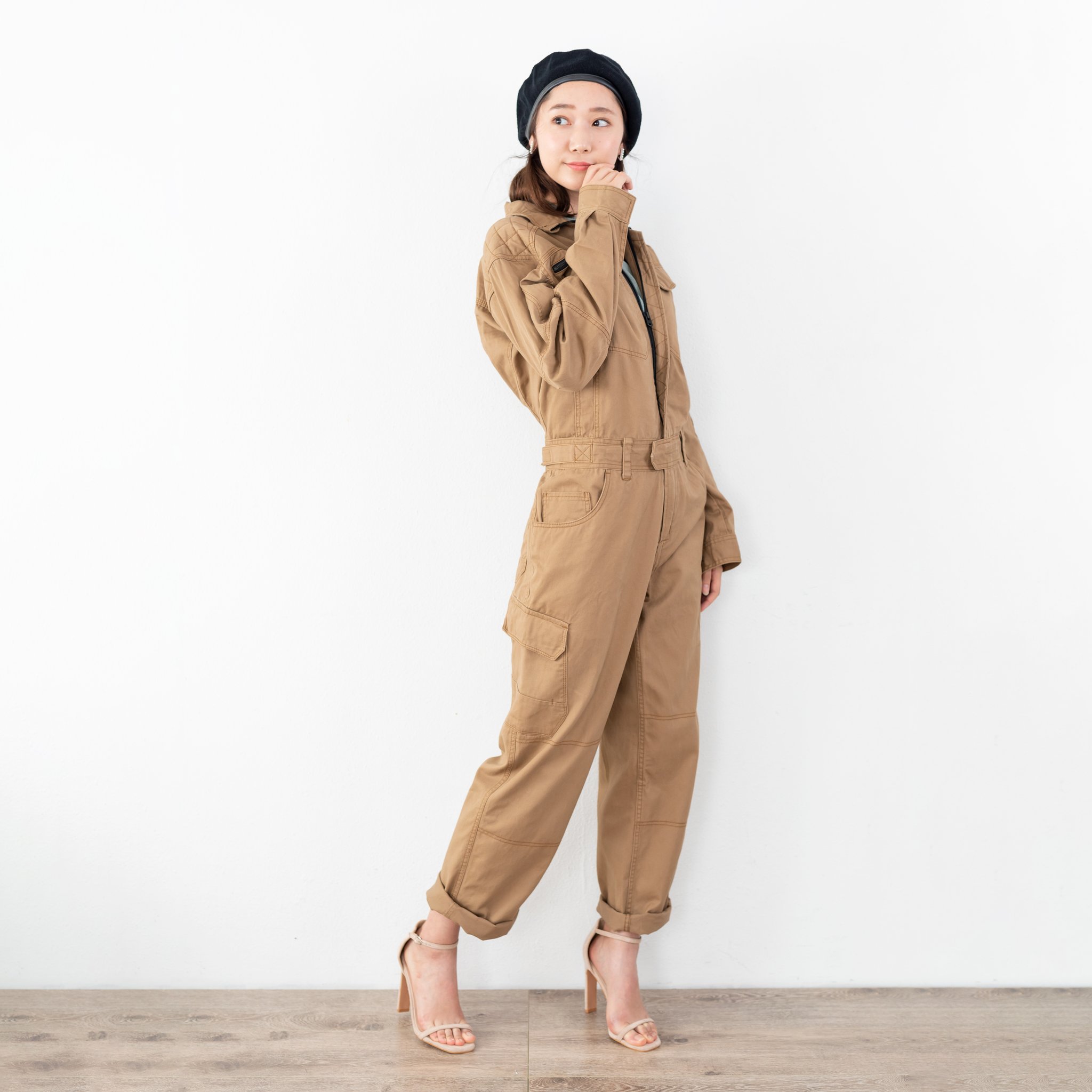 公式 ワークマン女子 ワークマンプラス Workman A Twitter 作業服のツナギもコーディネート次第で ワークマン女子 らしい着こなしができます モデルさんのように袖を結ぶスタイルもぜひトライしてみてくださいね T Co Wqu01xnvfn ワークマン Workman 公式 ワークマン女子 ワークマンプラス Workman A Twitter 作業服のツナギもコーディネート次第で ワークマン女子 らしい着こなしができます モデルさんのように袖を結ぶスタイルもぜひトライしてみてくださいね T Co Wqu01xnvfn ワークマン Workman