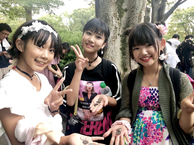 愛純百葉のTwitter画像48