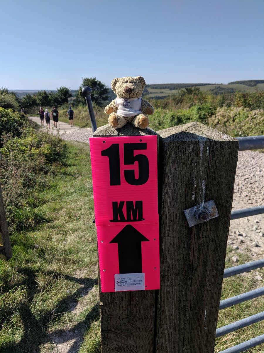 duddersdofe's tweet photo. #dofe #dudders #dofeadventure https://t.co/ooEtSjzulV