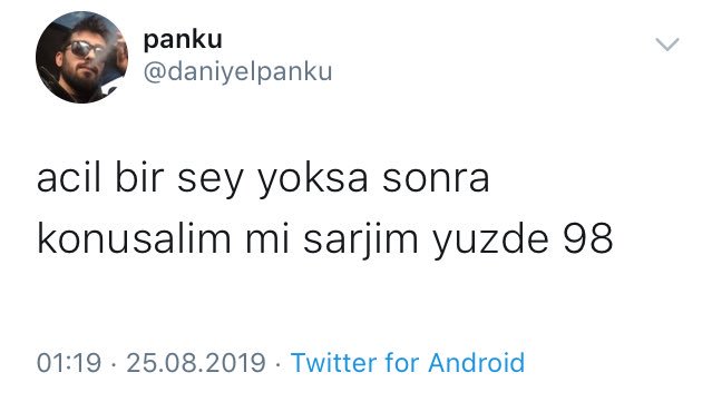 MOOD (@w3mood) on Twitter photo 