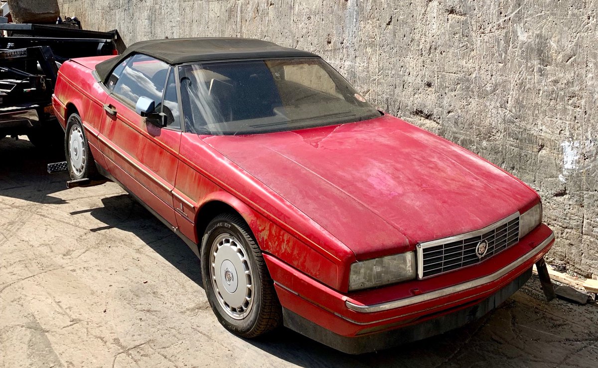 TowJunkCars's tweet photo. Junk Cars Wanted. Any Condition. 516-521-5165. #towlongisland #junkcarremoval https://t.co/hAeVgsgMjP