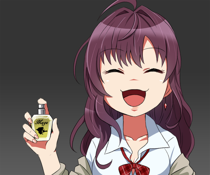 その瞬間のtwitterイラスト検索結果 古い順