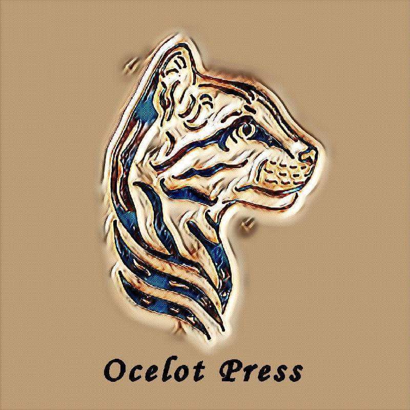 Jennifer C. Wilson: Historical fiction with spirit (@inkjunkie1984) on Twitter photo Ocelot Press - A growing list for a Big #Caturday - Have you checked out the list of books from <a href="/OcelotPress/">OcelotPress</a> recently? Great titles from me, <a href="/cathiedunn/">Cathie Dunn – historical fiction & history</a> <a href="/nansjar/">Nancy Jardine</a> @Vanessainfrance and @authorsusanb
#amreading #histfic #bookpromo jennifercwilsonwriter.wordpress.com/2019/09/21/oce… Ocelot Press - A growing list for a Big #Caturday - Have you checked out the list of books from <a href="/OcelotPress/">OcelotPress</a> recently? Great titles from me, <a href="/cathiedunn/">Cathie Dunn – historical fiction & history</a> <a href="/nansjar/">Nancy Jardine</a> @Vanessainfrance and @authorsusanb
#amreading #histfic #bookpromo jennifercwilsonwriter.wordpress.com/2019/09/21/oce…