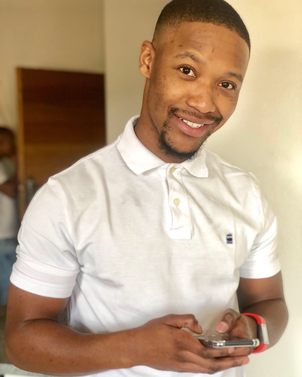 sizweskhosana12's tweet image. Let’s 😊🥂 #DeliciousFest