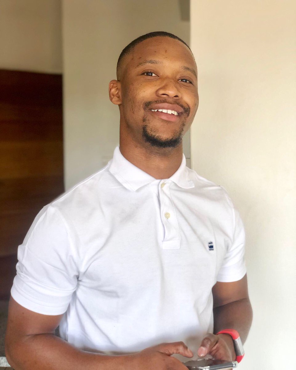 sizweskhosana12's tweet image. Let’s 😊🥂 #DeliciousFest