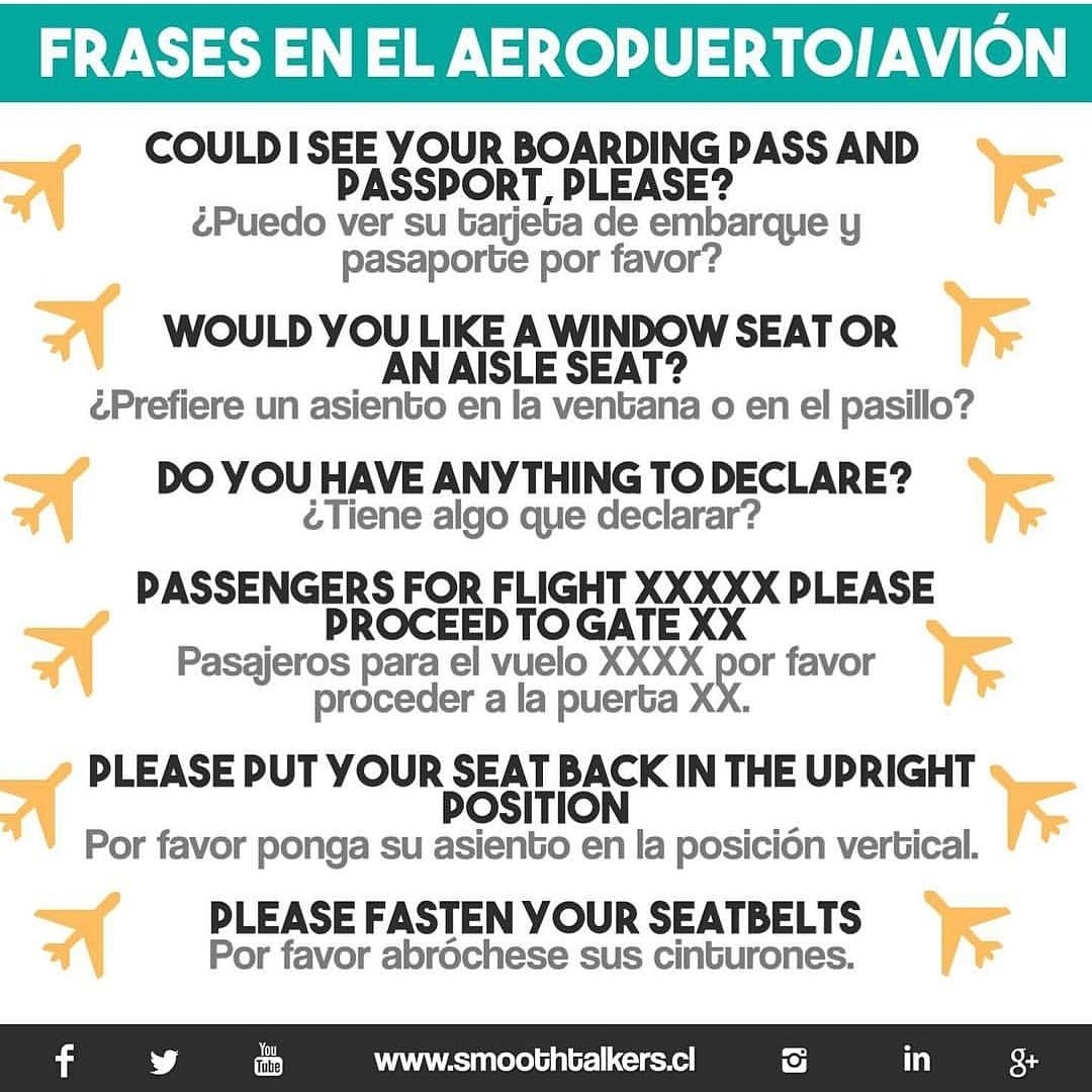 sebesség Zár pap puerta de embarque en ingles Rosszkedv Zöld Érzékelhető