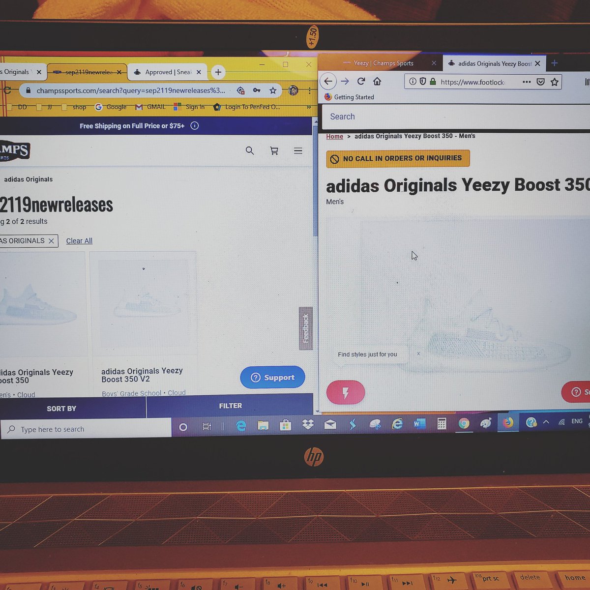 Adidas Yeezy 700 V2 Static Original & Fake YouTube