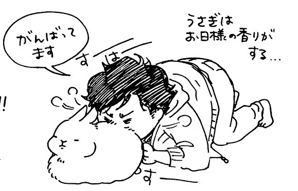 【更新…またしてない】LINEマンガ「STAR WARS レイア-王女の試練-」は今回もお休みを頂いております。お待ち頂いている皆さま度々ごめんなさい〜?‍♂️あたたかいコメントありがとうございます。いつも嬉しいす!!次回更新は10/5になりますのでよろしくお願いします! 
