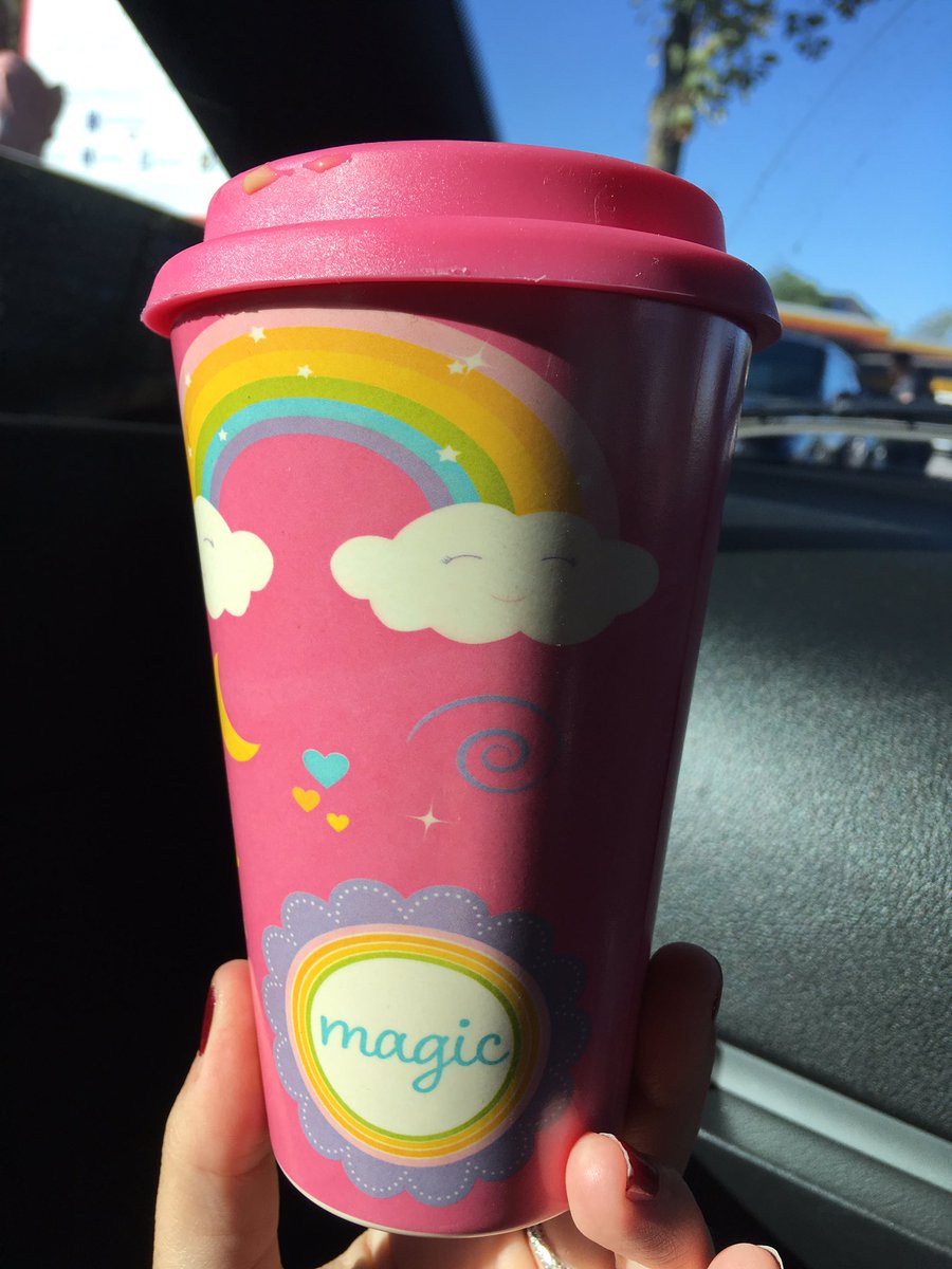 Jacqueline Haigh tweet media