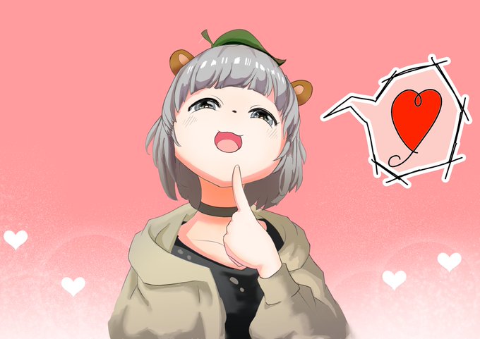 ガチ恋ぽんぽこのtwitterイラスト検索結果 ガチ恋ぽんぽこのtwitterイラスト検索結果
