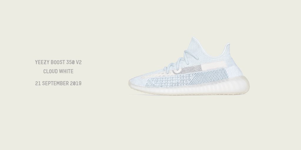 yeezy sports online