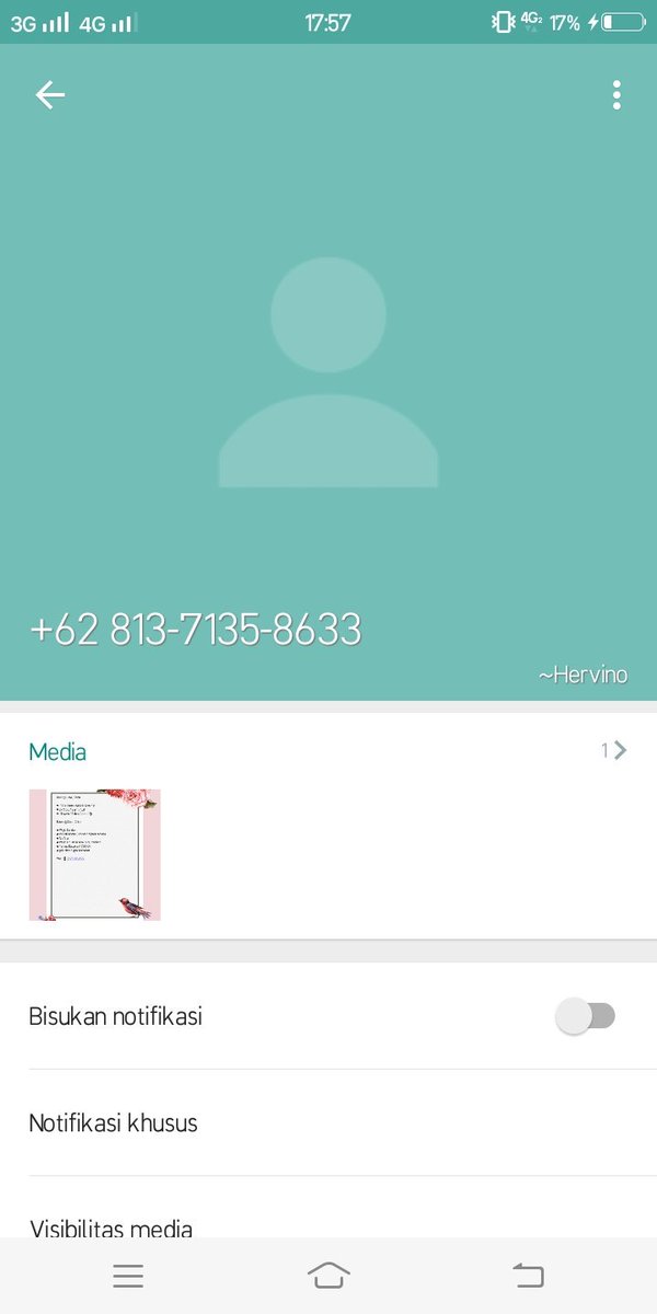 Clara_Chien's tweet image. Ada ya mintanya di WA?😂
Cara gue tuh kalo emang budget nya kurang jauh, gak usah sok²an mau jajan shayy! Jatohnya ngenessss 😪😪

Bantu up kak @ClientOmdo Thanks😘😘