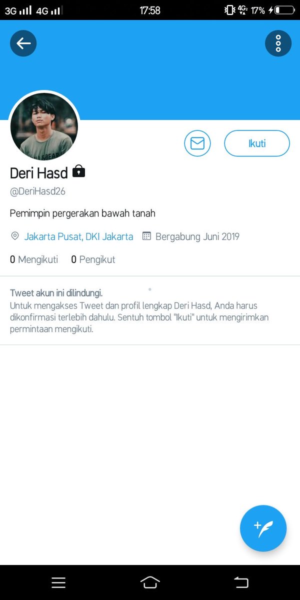 Clara_Chien's tweet image. Ada ya mintanya di WA?😂
Cara gue tuh kalo emang budget nya kurang jauh, gak usah sok²an mau jajan shayy! Jatohnya ngenessss 😪😪

Bantu up kak @ClientOmdo Thanks😘😘