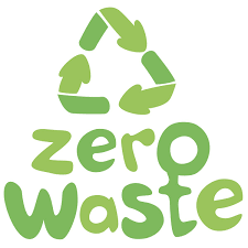pelletbeds's tweet photo. REDUCE PLASTIC BEDDING WASTE THIS WINTER !! with PelletBeds New 'ZERO WASTE' returnable bags. Return reusable bags 'for free' and get up to £6.50!! off your next order. 1000kg delivered to most of GB from £260.71+v https://t.co/W46AzFnSxa https://t.co/7kcp11XGSm