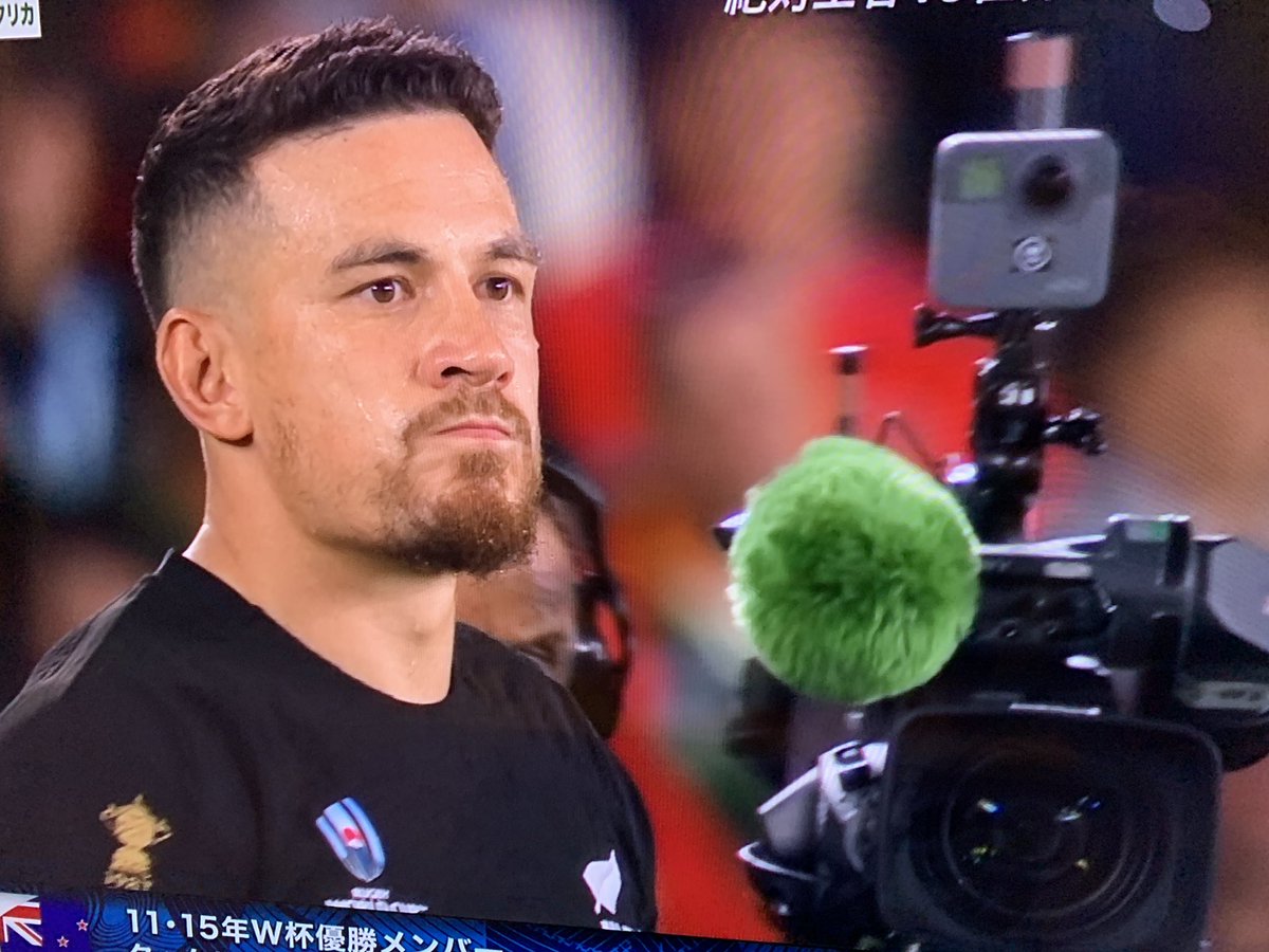 最も欲しかった 壁紙 ソニー ビル ウィリアムズ Hd壁紙ギャラリー画像