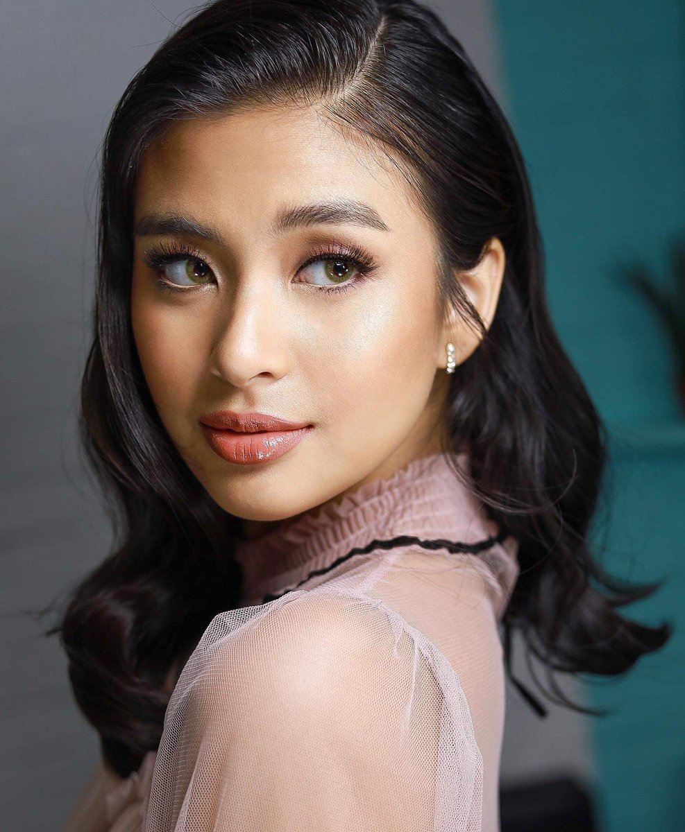 GabbiGorgeous's tweet photo. #FlexYourWay https://t.co/vmJV9ptbd4