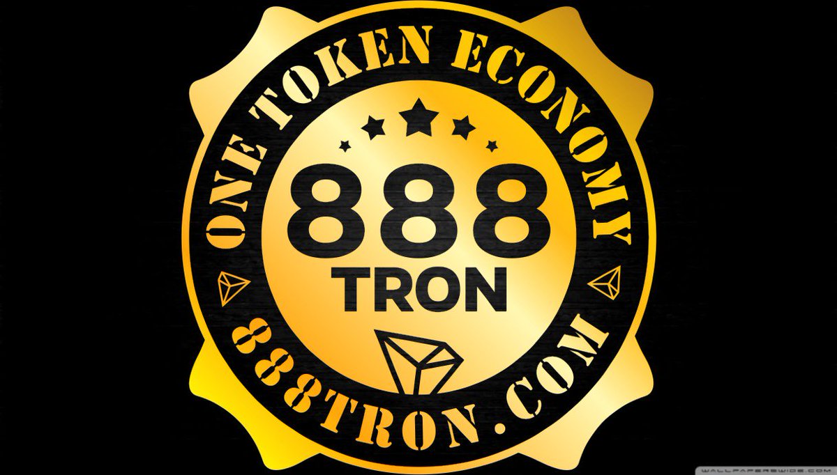 888STARZ_GLOBAL's tweet photo. 🎰🏈 BEST GIF CONTEST⚽️🎰

Post your funniest CASINO, GAMBLING or SPORTS GIF in our Telegram channel https://t.co/y9cSgZThqL and we will judge it with an anonymous poll after admins pick the TOP 3.  The winner will get 500 #TRX sent to their wallet today😃

#casino #Crypto https://t.co/32rvgzVNzl