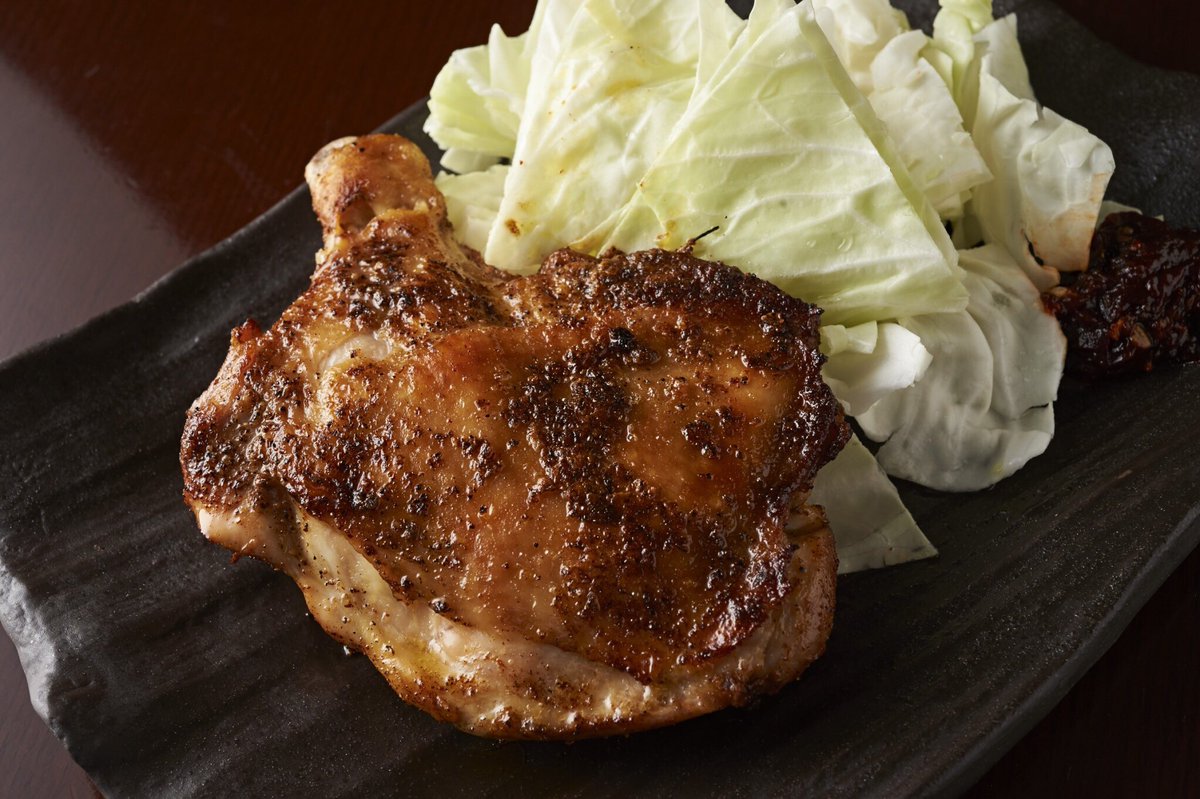 酒活屋えん 溝の口 Shukatuya En Twitter