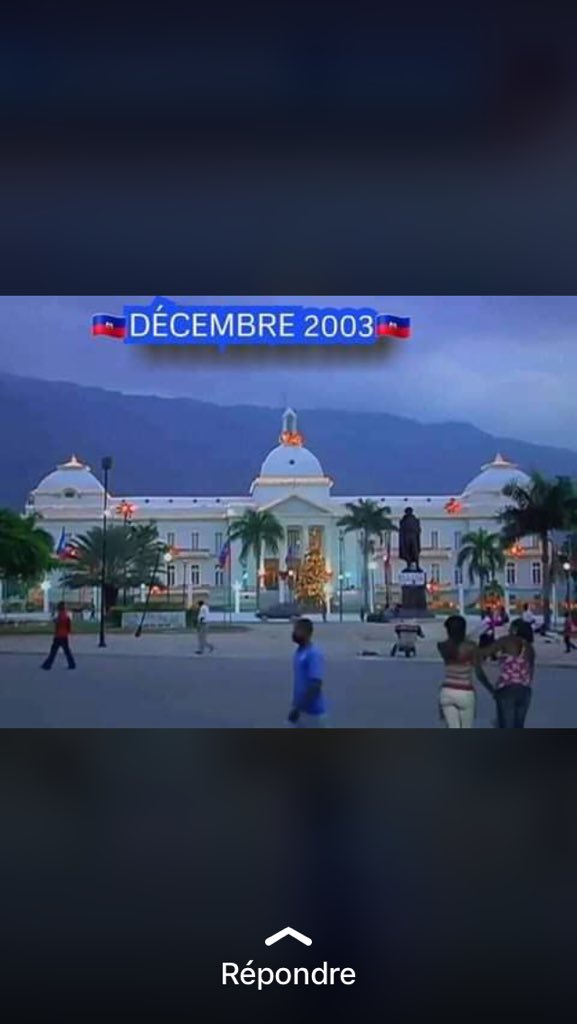 🇭🇹🇭🇹🇭🇹🇭🇹🇭🇹