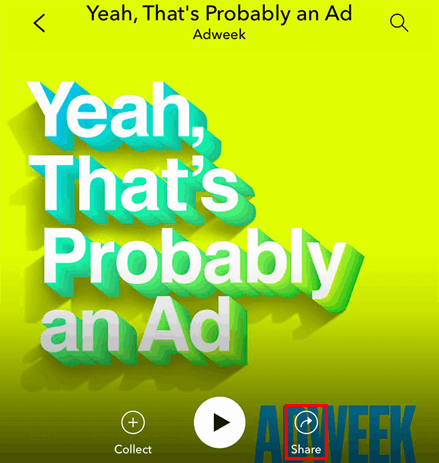 Poptimized's tweet photo. Poptimize | Here’s How to Share Content from Pandora in ... at https://t.co/gVVsqqzL2t #1 Ad network for Publishers
#Facebook #marketing #breaking #breakingnews #poptimize #adpublisher #monetize @poptimized #nativeadvertising #nativeadvertisinginstitute #machinelearning h ... https://t.co/BDMI8BrHtR