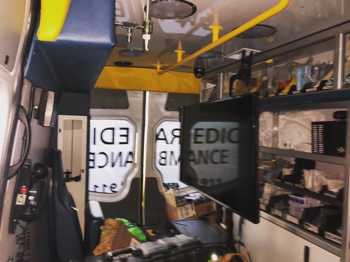 InDro_Robotics's tweet image. You know you are on a mission when this is your mobile home for a few days #dronesatwork #rpas