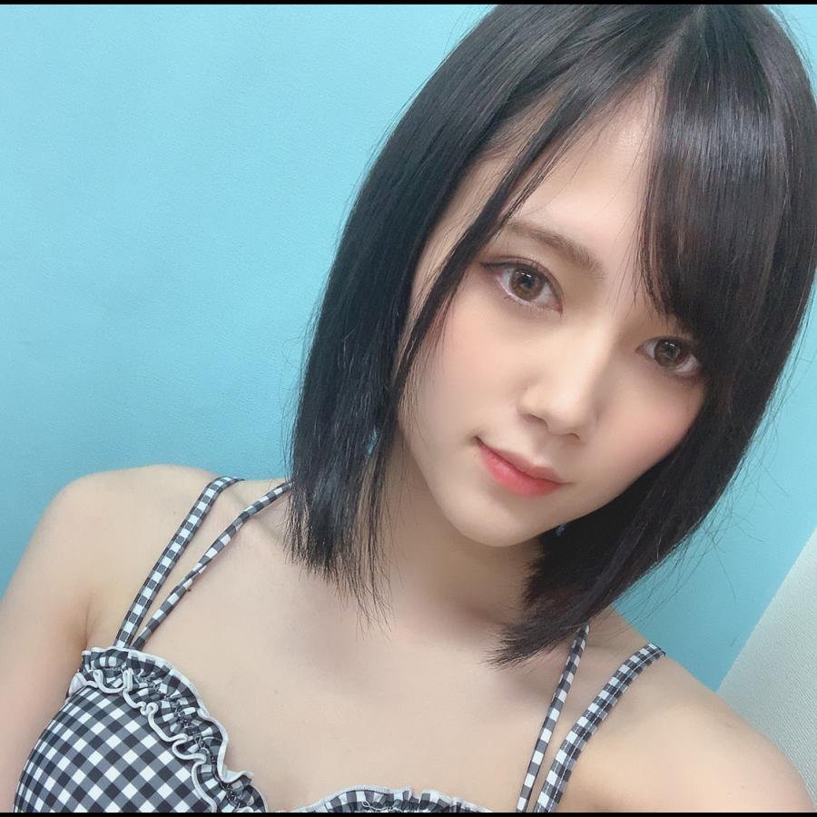 【ちあスト配信開始！】 イベント終わって水着でチアスト🏃‍♂️🏃‍♂️ https://t.co/qWDqnVqTmX #CHEERZ #ミスid2020 #涼森れむ #プレステージ #PRESTIGE #AV https://t.co/3IZ9p0JISG