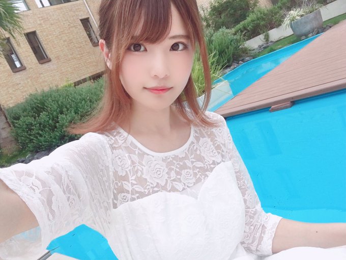 Twitterのコスプレ画像44