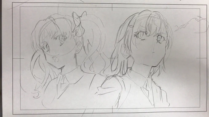 _(┐「ε:)_✏️ 
