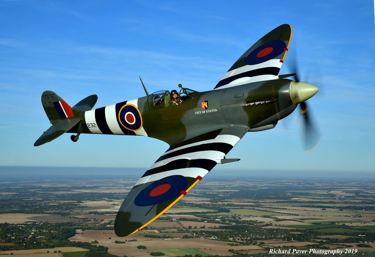 Jim Schofield tweet media