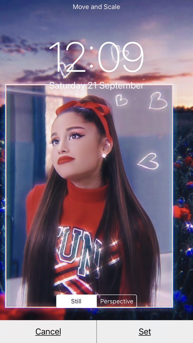 elisha ☾ tweet media