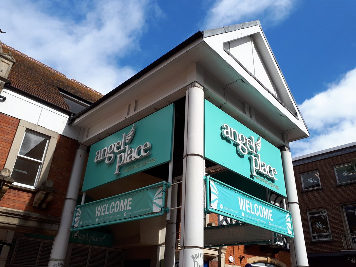 BCarnival's tweet image. TODAY - SAT 21ST SEPT 2019:

You can buy your Carnival Concert tickets from &apos;Carnival Corner&apos; in @AngelPlaceShops from 10am-1pm.

Not long now! 😃

Also available from our website:
bridgwatercarnival.org.uk