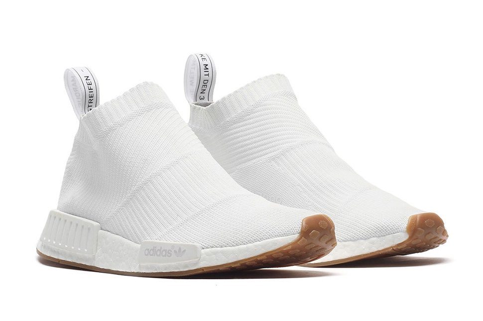 nmd ad
