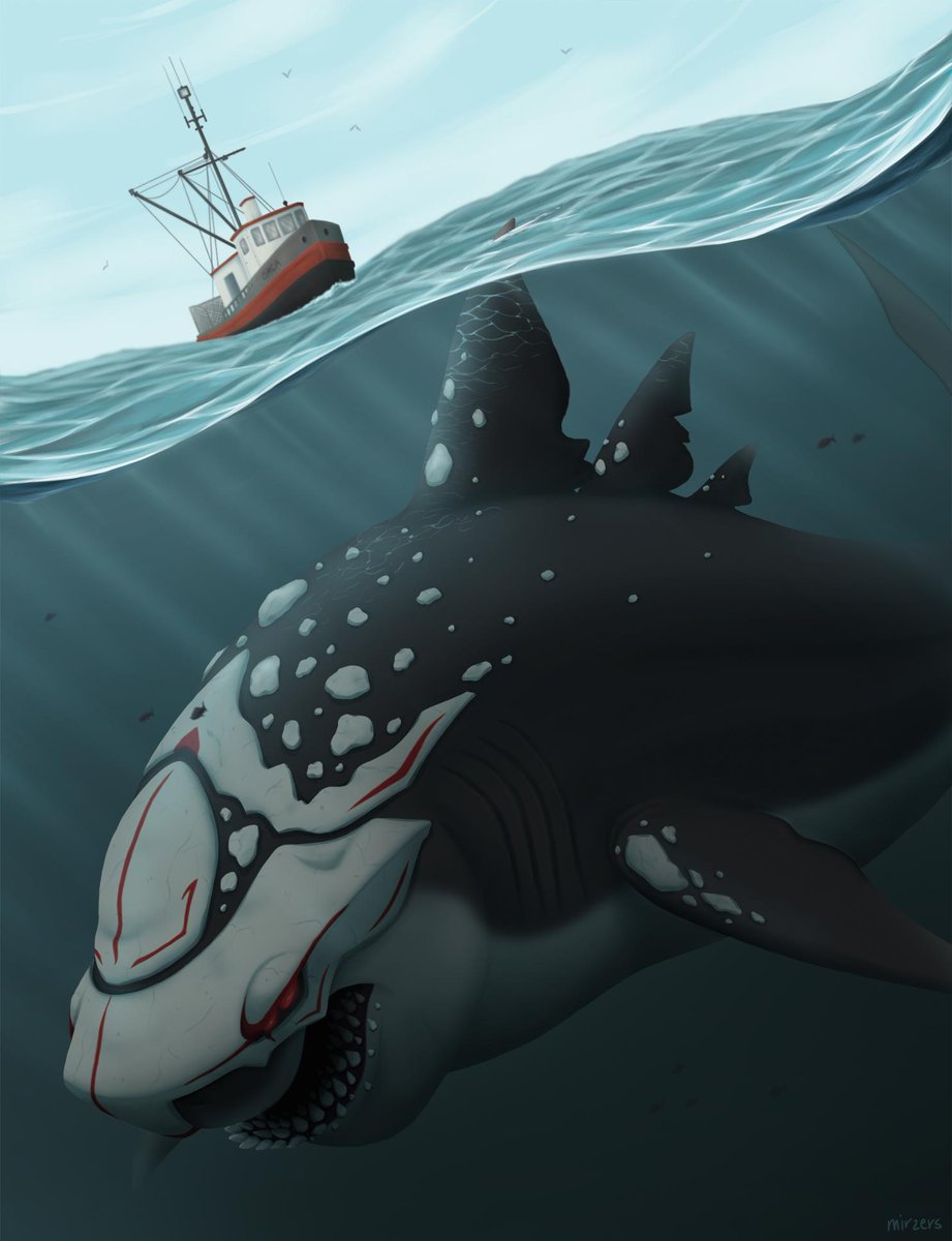 RTW_Community's tweet photo. And here is Miranda who you can find on here and Instagram @mirzers Check out more about Miranda on Instagram: https://t.co/mOjmoTAQnU
or FB: https://t.co/bdmAgjwbjT Miranda is a part of @RT_California and the founder and admin of RT NorCal! 🦈 https://t.co/GVlziVjlmO
