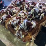 Photo by Boscastle Farmshop (@BFS2K18)