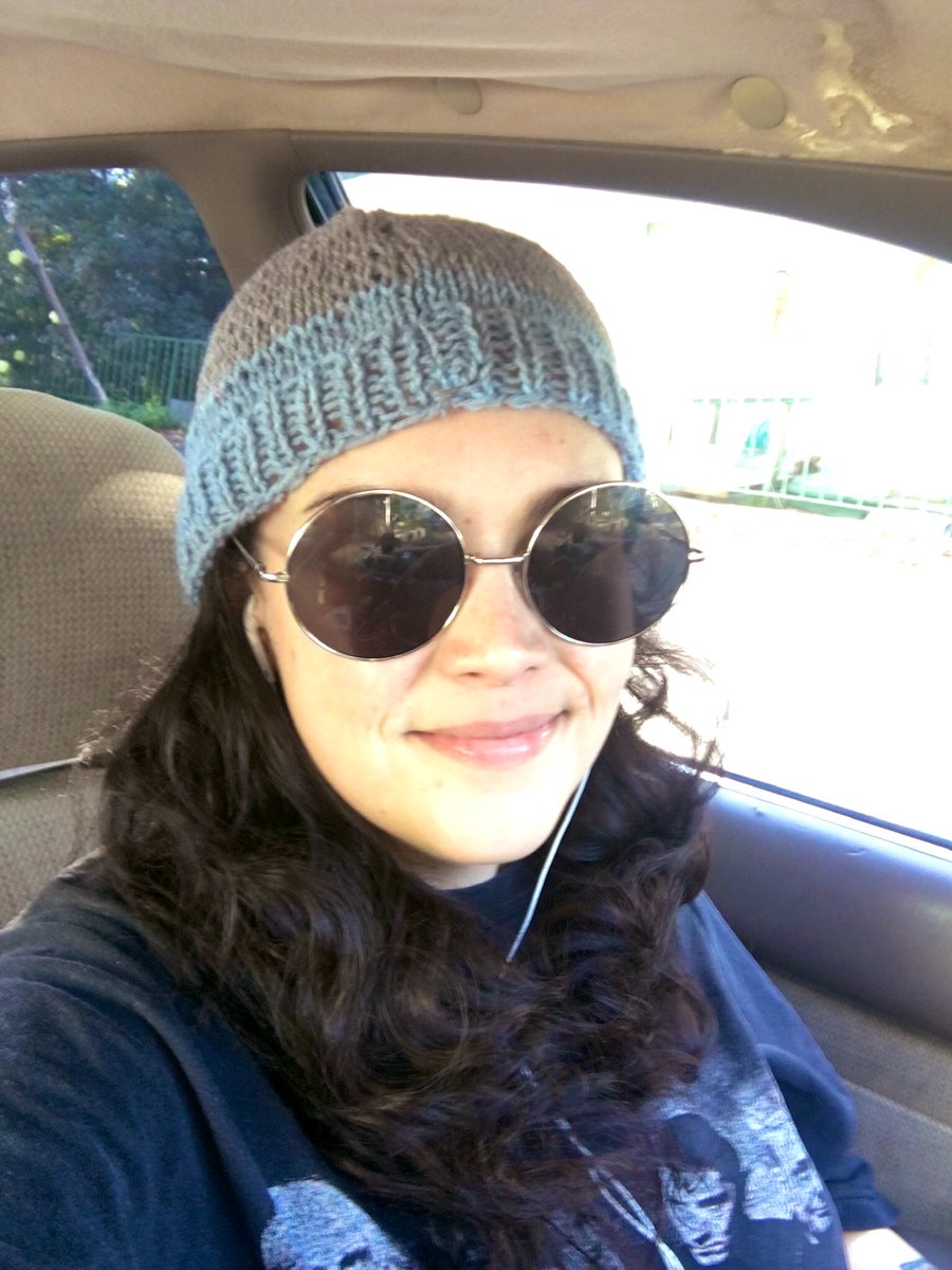 Who’s out and about? Jumping back into the studio tonight!! Will have a 🔮NEW SINGLE🔮 very soon!! #warcrimes #pneuma #mood #weekendvibes #thelimadivision #newsingle #NewMusicAlert #AlbumRelease #ComingSoon #tld #beanie #carjams #sunglasses #stylin #fun