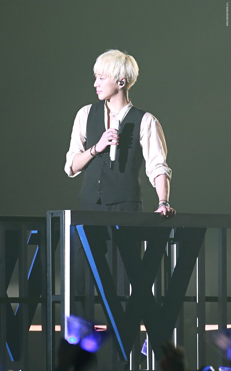 더 강승윤 (@THEKSY0121) / Posts / X